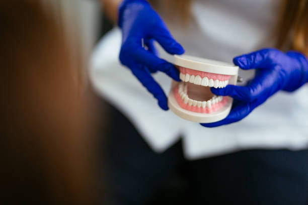 Why Choose Us for Your Dental Needs in Plains, KS
