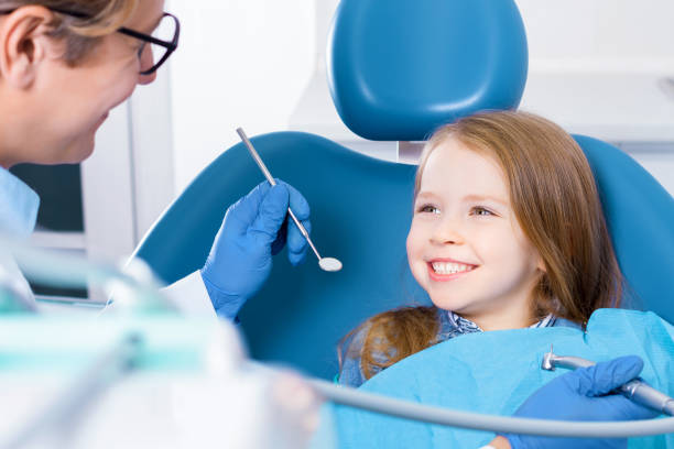 Best Tooth Extraction  in Plains, KS