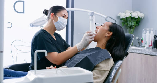 Best Oral Cancer Screening  in Plains, KS