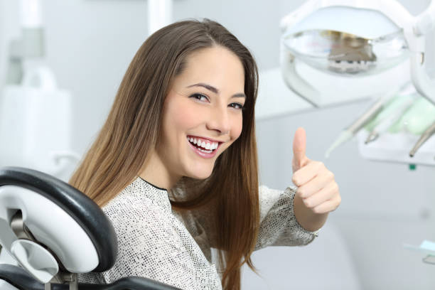 Best Dental Exams and Cleanings  in Plains, KS